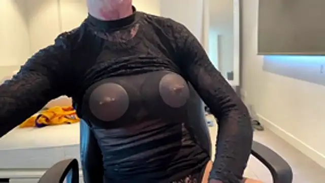 pocker498 Obrolan Langsung XXX