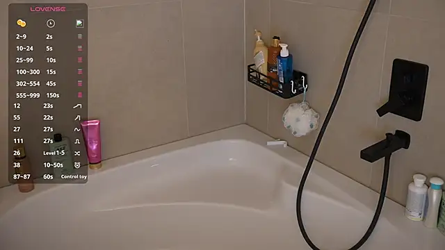 Vassiilisa লাইভ XXX চ্যাট