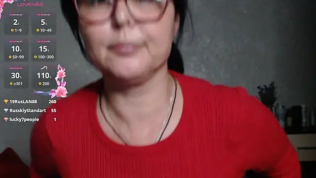 _Brynetka_ Live XXX-Chat