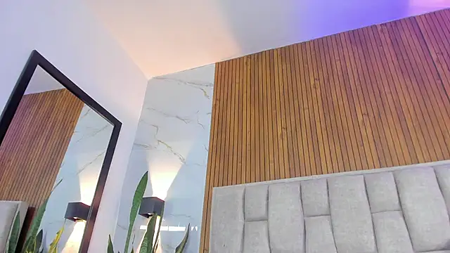 Chat XXX Live stephh_222