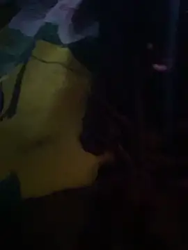 Dellah27 现场XXX聊天