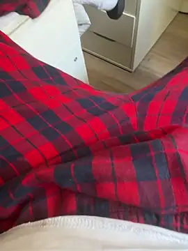 Jvn_06esp webcam show