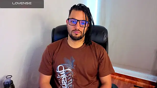 Ernesto-Rodriguez82 Show in webcam