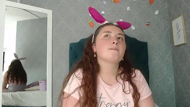 Chat XXX Live Vic_Taylor