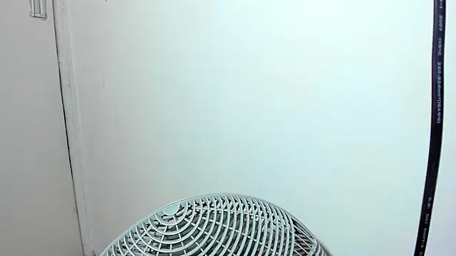 Czat XXX na żywo – ZeusBrant