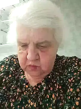 Webkamerová show HapinessLovee