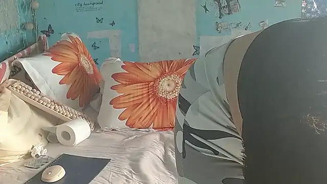 Chat XXX Live brighteyes77