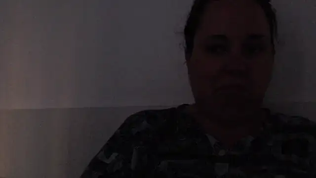 Chat +18 de WendyRhoades ao vivo