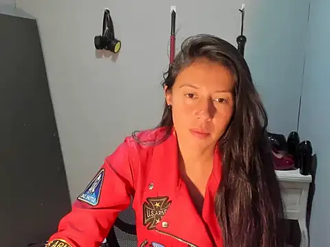 sandyquinnxx Live XXX-Chat