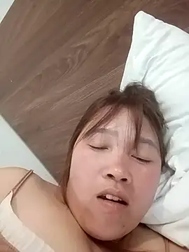 Chat XXX Live miumiu_00