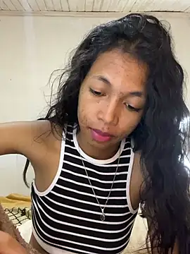 missuua Live XXX-Chat