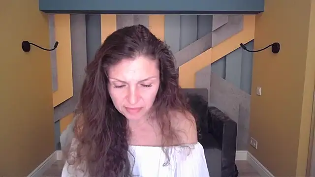 EllaLong Live XXX-Chat