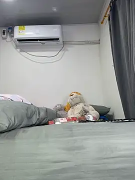 vennuss19: απευθείας συνομιλία ΧΧΧ