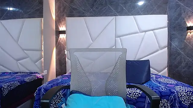 Chat XXX ao vivo de violet_angel13