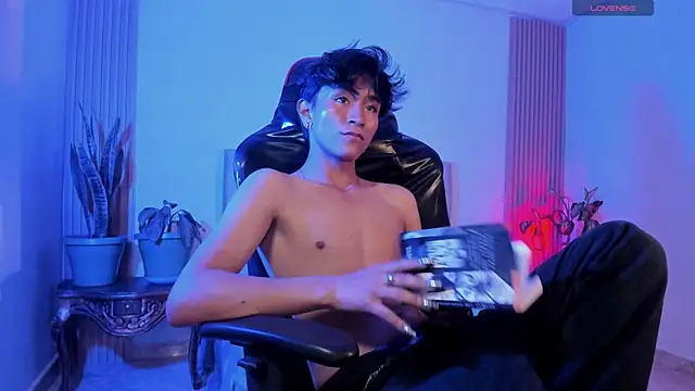 Онлайн чат XXX cococumps