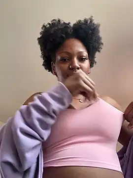 mochamimi: απευθείας συνομιλία ΧΧΧ