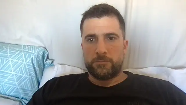 Czat XXX na żywo – alex877x