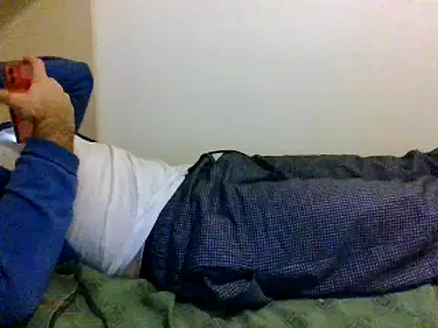 coppai200 Webcam show