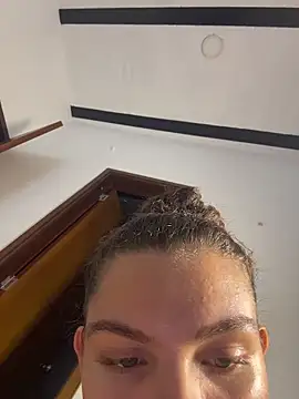 Živý XXX chat Eva_stark10