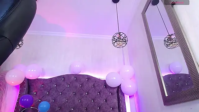 Lizza_Jones Live XXX-Chat