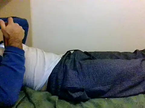 Pertunjukan Kamera Web coppai200