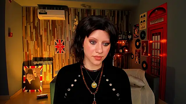 Czat XXX na żywo – LidaDarknet