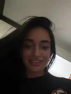 leilani_X live XXX chat