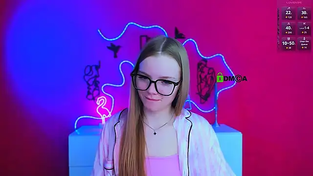 maddy_moah live XXX chat