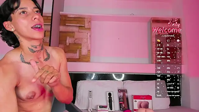 AmberAdams_: απευθείας συνομιλία ΧΧΧ