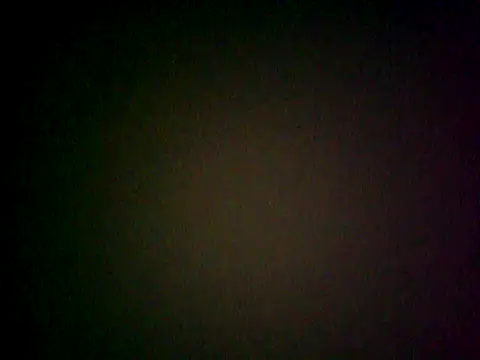 عرض كام Yalamania