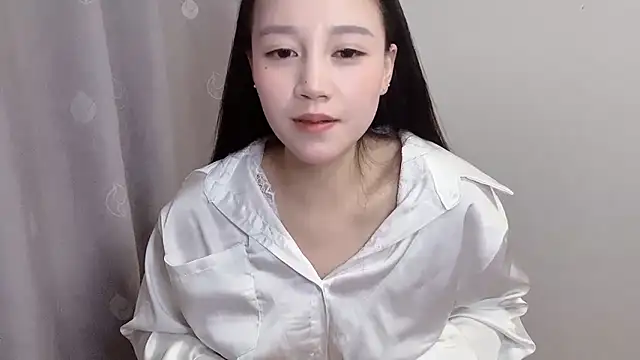 Chat XXX Live aiai6680