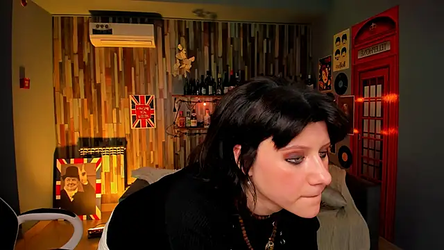 Chat XXX Live LidaDarknet