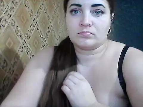 แชท XXX สดของ Elizabeth_Meow