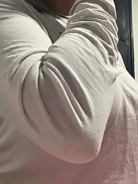 ruby_santana777 现场XXX聊天