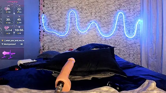 Morochaa-fire 即時 XXX 聊天