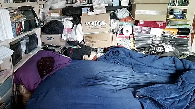 عرض كام hadeszeuss2