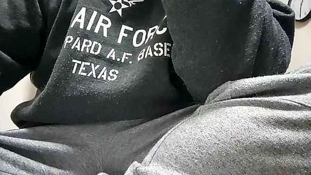 Czat XXX na żywo – 07YUKIO