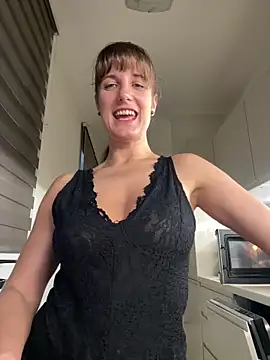 Chat XXX ao vivo de jennifer11772