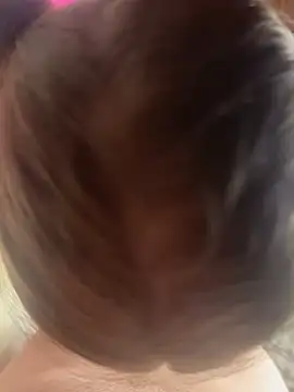 _Loveee_57 라이브 XXX 채팅