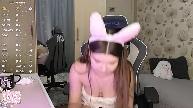 _cute_ice 라이브 XXX 채팅