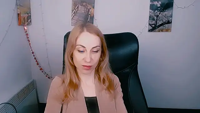 Create_your_own_sun 라이브 XXX 채팅