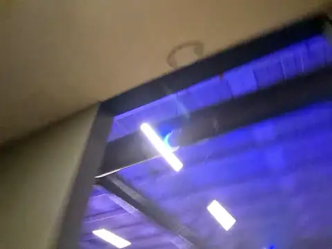 Coraline__dk2 웹캠 쇼