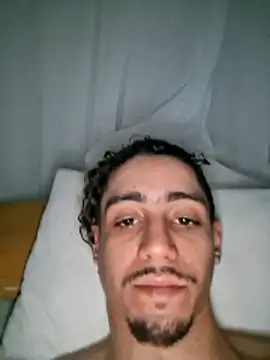 Živý XXX chat JestingSense