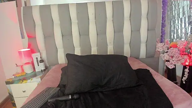 Vicky_Angeel 라이브 XXX 채팅