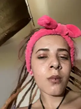 420Lina666 Live XXX-Chat