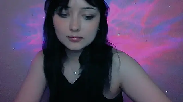 Chat XXX ao vivo de Katarina_Fox_