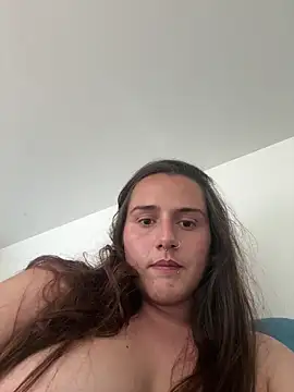 nanaetnono 라이브 XXX 채팅