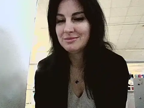 Sweaty20 라이브 XXX 채팅