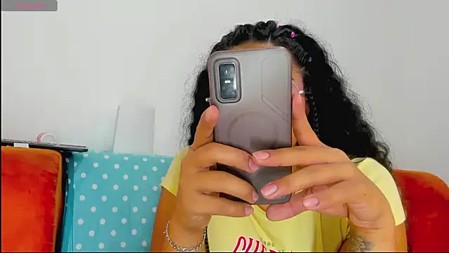 moana_taylor 라이브 XXX 채팅