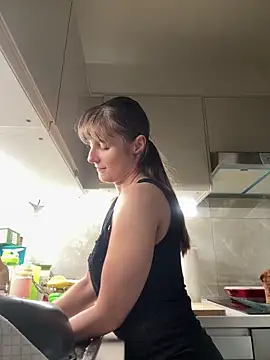 jennifer11772 Live XXX-chat